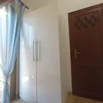 Nuova Valmar Turagri 34