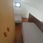 Nuova Valmar Turagri 34 펜션 *