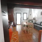 Nuova Valmar Turagri 34 펜션