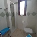 Nuova Valmar Turagri 34 * 코스타 레이
