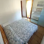 펜션 Nuova Valmar Turagri 34