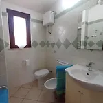 Nuova Valmar Turagri 34 펜션