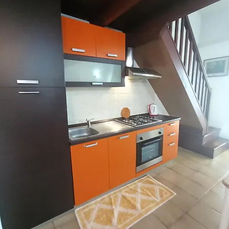 Nuova Valmar Turagri 34 *