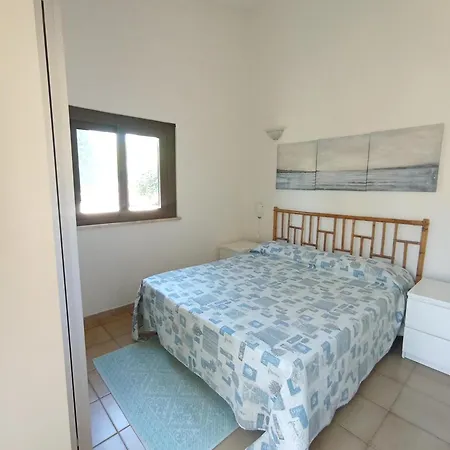 Nuova Valmar Turagri 34-35 Costa Rei