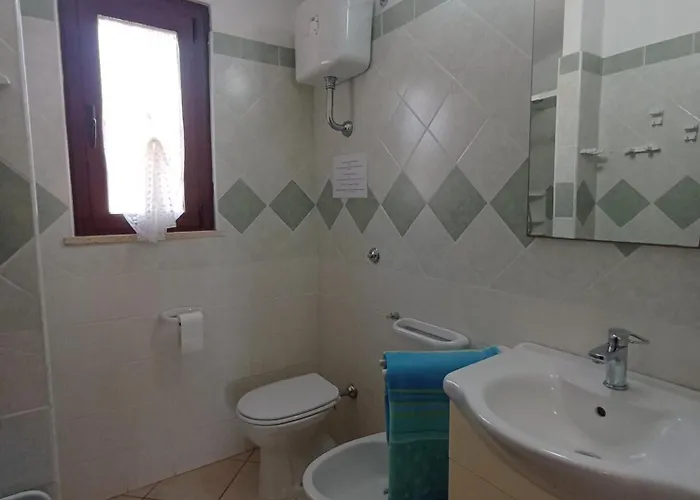 Nuova Valmar Turagri 34 *