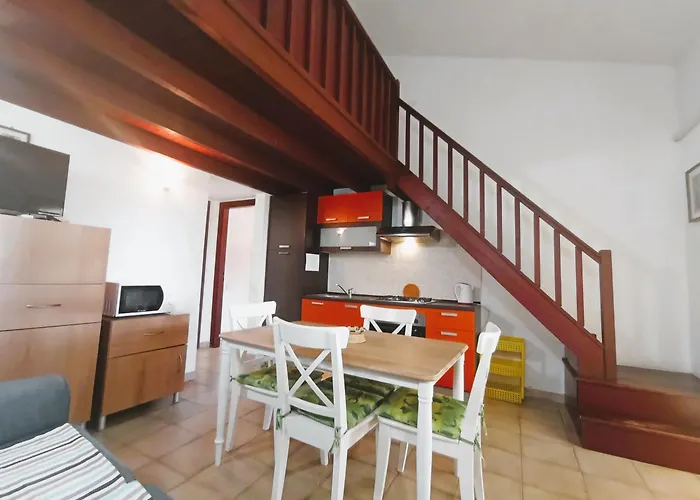 Nuova Valmar Turagri 34 *